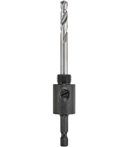 Amazon.com: Lenox Tools 30857AA1 Accessories AA1 Arbor
